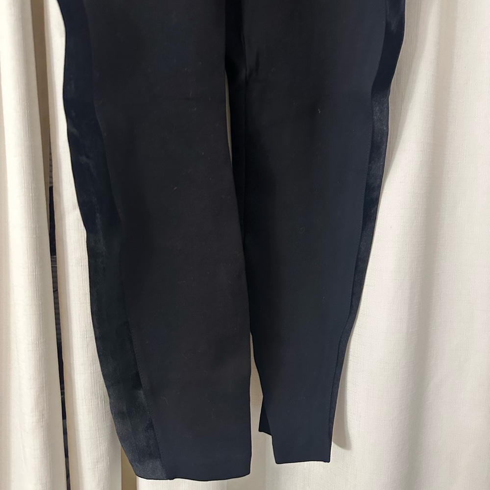 J.Crew Gigi pants - Picture 8 of 10